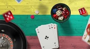 ace66