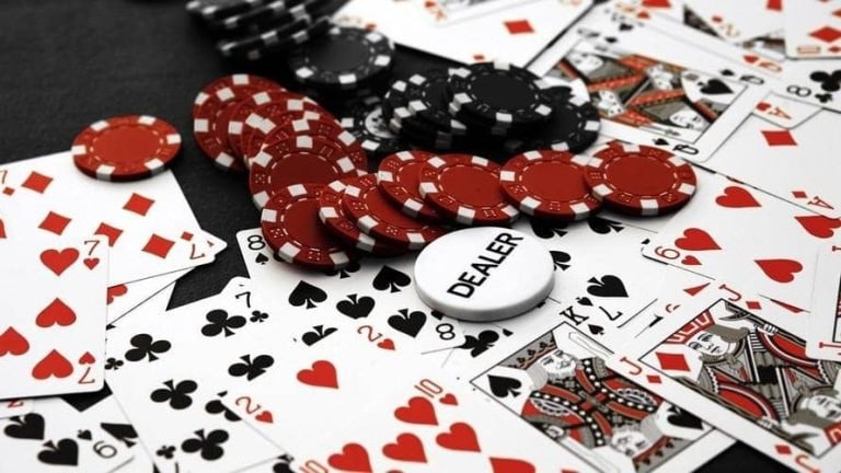 ace66